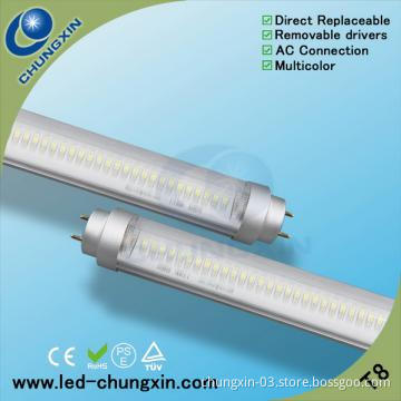 1200mm LED Tube T8 18W with 3528 SMD LED